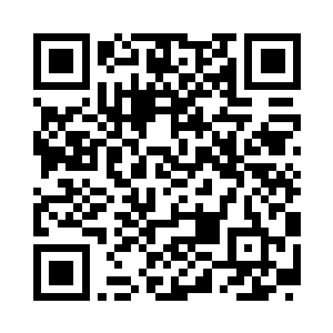 所以高扬现在必须保证自己不能被活捉二维码生成