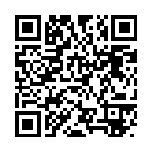 所以高扬的第一反应就是这是拉夫加尼的阴谋二维码生成