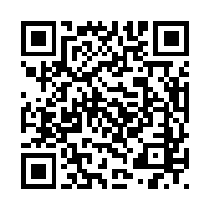 所以高扬要配合绿曼巴的指令开火二维码生成