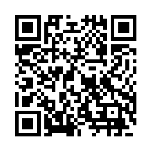 所以高v订阅可能反而不到十万字二维码生成