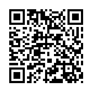 所以鬼王不准苏凡死在其他任何人的手中二维码生成
