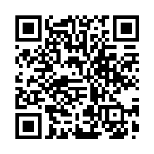 所以鬼王的这些话也是没人可以说的二维码生成