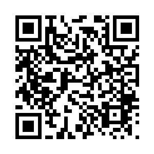 所以魔力的绝对力量远不如世界原力二维码生成