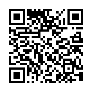 所以魔族少爷身边才会有那么多强大的跟班二维码生成