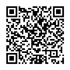 所以黄文旭也算是在省委宣传部里边颇有发展潜力的角色二维码生成