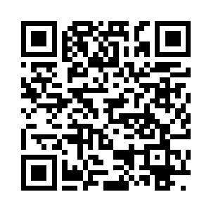 所以黄昌宇虽然贵为省委书记的儿子二维码生成