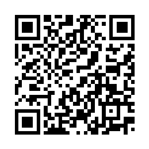 所以黄杰不可能对付得了这么多人二维码生成