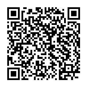 所以黑客煞星表面上用朴素和平的名义开放贸易港口带动了经济的腾飞二维码生成
