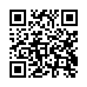 所以齐一航也挑不出什么毛病来二维码生成