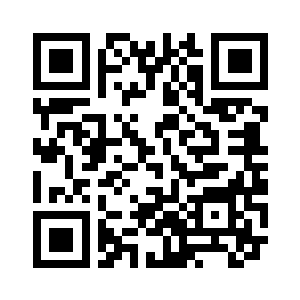 所以齐三书在北江照样吃得开二维码生成