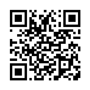 所以齐修远也很希望他赚钱二维码生成