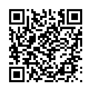 所以龙傲天现在也不能使用这个五行幻灭大阵二维码生成