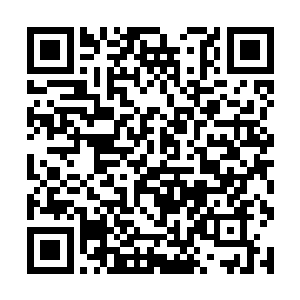 所以龙傲天现在必须要尽快将自己的状态恢复到顶峰二维码生成