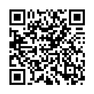 所以龙傲天要是一个人的话在周围撒上毒二维码生成