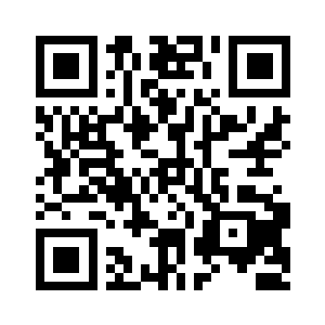 所以龙宇不急着去提升修为二维码生成