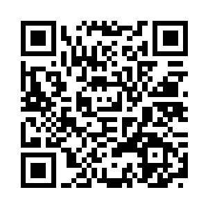 所以龟丞相的境界每日都在突飞猛进二维码生成