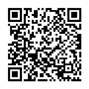 所以2007年的亚洲杯对于中国足球来说是一个转折二维码生成
