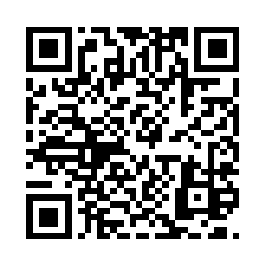 所以3k党现在不是芬克集团唯一的控制人了二维码生成