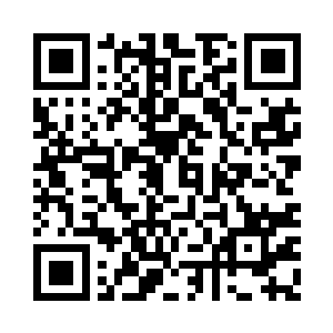 所以Jack才会难得的做出自己不屑一顾的表情二维码生成