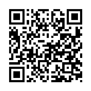 所以g800无法做到的事情他却可以做到二维码生成