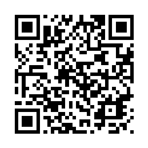 所住屋舍也都是松浦家下人的屋舍二维码生成