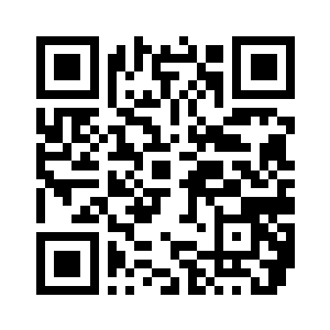 所体现出来的病症是因人而异的二维码生成