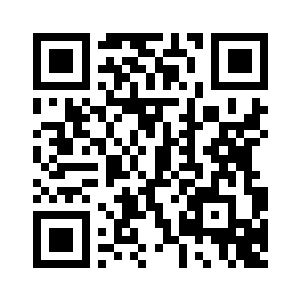 所作所为已经非常老道和狠辣二维码生成