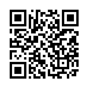 所作所为都不受他的意识掌控二维码生成
