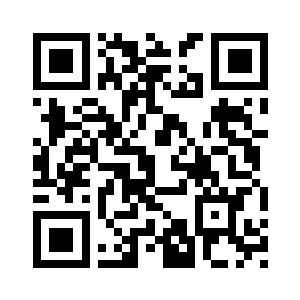 所使用的兵器也有境界这一说吗二维码生成