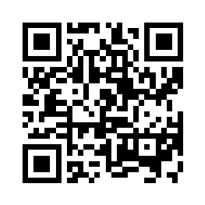 所修习的武技也是强大无匹二维码生成