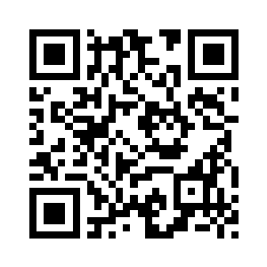 所修功法与紫宵剑宗完全不一样二维码生成