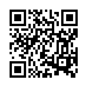 所修的已经不再是以前那般二维码生成