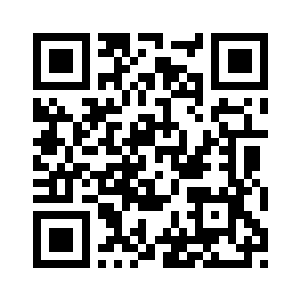 所做一切不过是心气不顺二维码生成