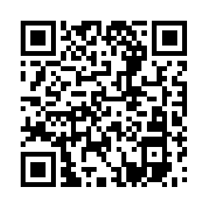 所做出的任何一个决定都带有赌博的性质二维码生成