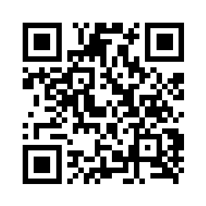 所做出的反应也是不一样的二维码生成