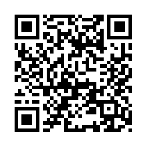 所做的一切都是在想怎样去完成自己的任务二维码生成