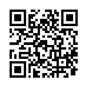 所做的事一定会很唏嘘的二维码生成