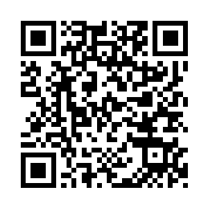 所到之处北境士兵躲避不及纷纷成了剑下亡魂二维码生成