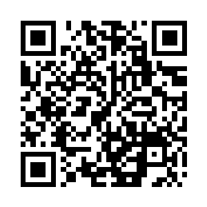 所化成的意纹就代表他的灵魂和元灵二维码生成