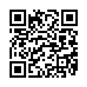 所参奏曾毅的折子和南京的折子二维码生成