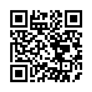 所参悟过的藏形秘技不下百种二维码生成