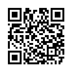 所反映出来的其实有两层意思二维码生成