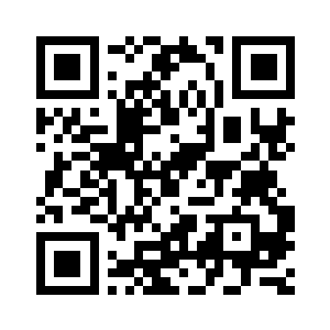 所发动的攻击也就越强二维码生成