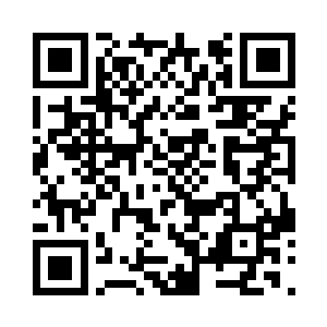 所发挥的力量也未必比不上真正的神祗二维码生成