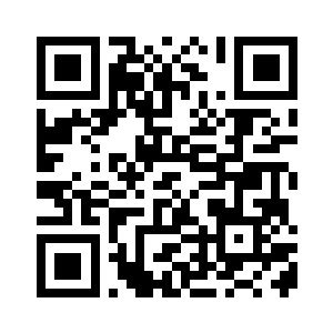 所受到的伤势就不会太严重二维码生成