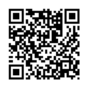 所受到的这些伤害立即就被转移出去二维码生成
