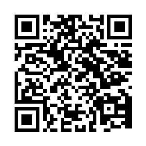 所召武将还将根据系统友好度计算规则二维码生成