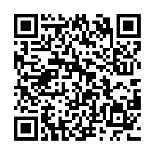 所向披靡的马纵横遽然突破了一处又一处的正面拦截二维码生成