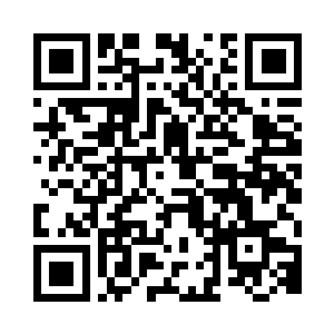 所吸收的阳气也是由这个项圈散发出去的二维码生成