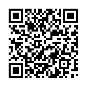 所在区域的时间流逝速度强行调快二维码生成